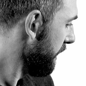 Meet your Posher, Alexandre